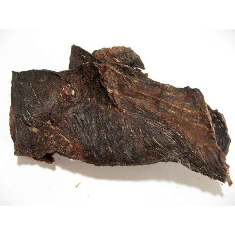 犬 おやつ 低脂肪 無添加 カンガルーの干し肉 Sk057 犬用自然派おやつ専門店iliosmile 通販 Yahoo ショッピング