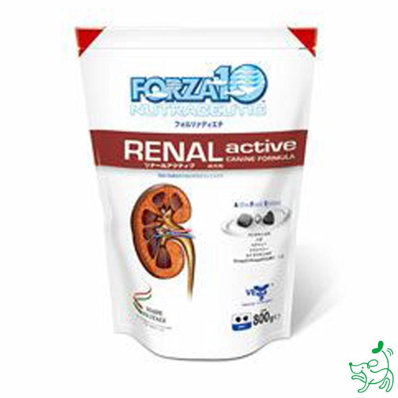 腎臓 犬 フード 療法食 Forza フォルツァ リナール アクティブ 腎臓ケア 2kg イリオスマイル ポイント消化 Tr035 犬用自然派おやつ専門店iliosmile 通販 Yahoo ショッピング