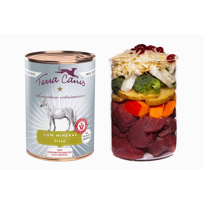 公式の店舗 KPさん専用 Terra Canis テラカニス缶詰 tyroleadership.com