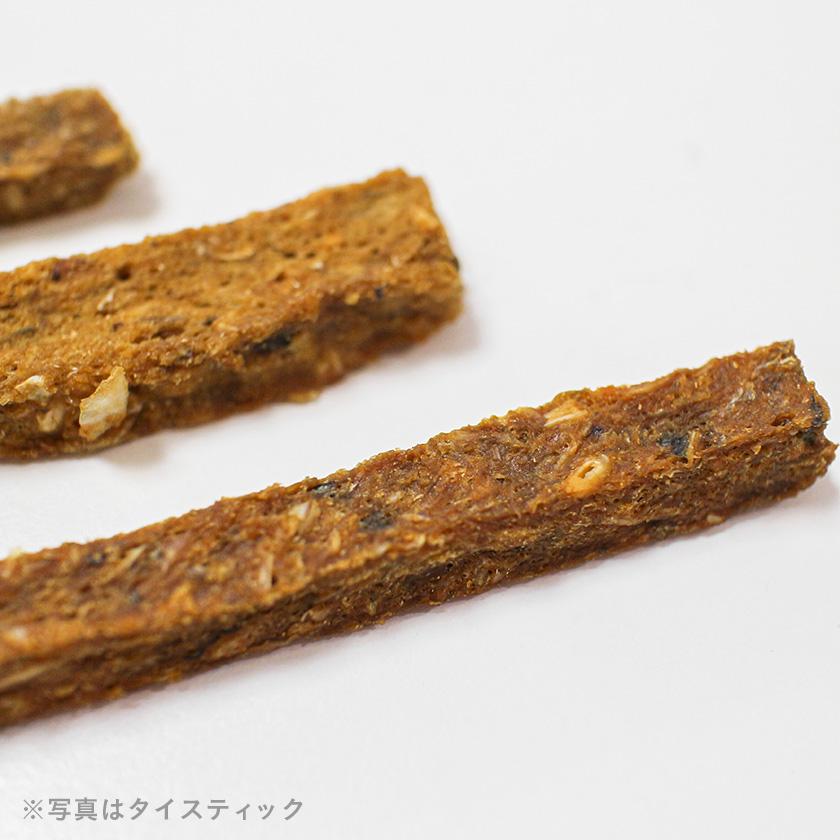 犬 おやつ 無添加 国産 魚 アレルギー 兵庫産 タイスティック 150g イリオスマイル :ts0018:犬用自然派おやつ専門店iliosmile - 通販 - Yahoo!ショッピング 犬 おやつ 無添加 国産 魚 アレルギー 兵庫産 タイスティック 150g イリオスマイル :ts0018:犬用自然派おやつ専門店iliosmile - 通販 - Yahoo!ショッピング