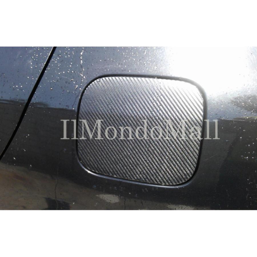 4D カーボンシート 152cm&times;100cm 1m　カーラッピングシート