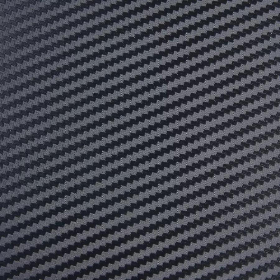 訳アリ テープ式 カーボンシート 3d柄 サンプルサイズ 10 10cm W3dsample10 Ilmondomall 通販 Yahoo ショッピング