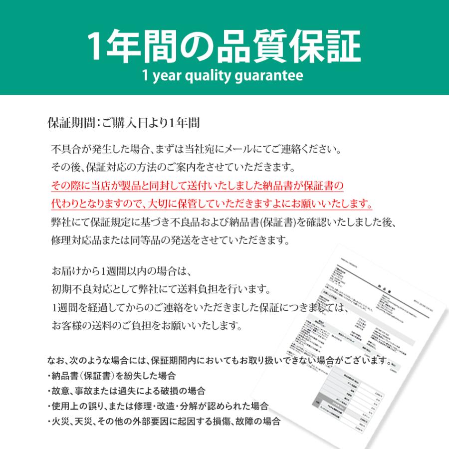 マイクロSDカード スイッチ 動作確認済 128GB 超高速ストレス無 1年