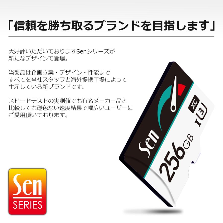 マイクロSDカード スイッチ 動作確認済 256GB 超高速ストレス無 マイクロSDカード スイッチ 動作確認済 256GB 超高速ストレス無