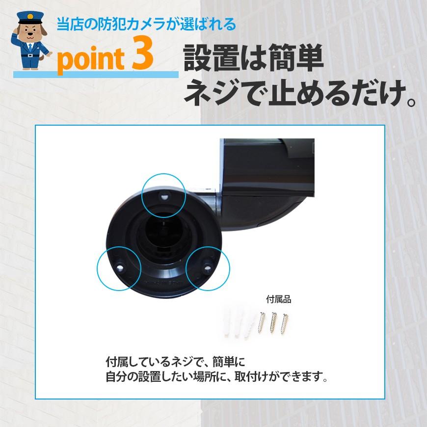 防犯カメラ　型落ちの為値下げしました！ Amazon.co.jp: KPACOT 小型カメラ 隠しカメラ 5MP 監視カメラ AI