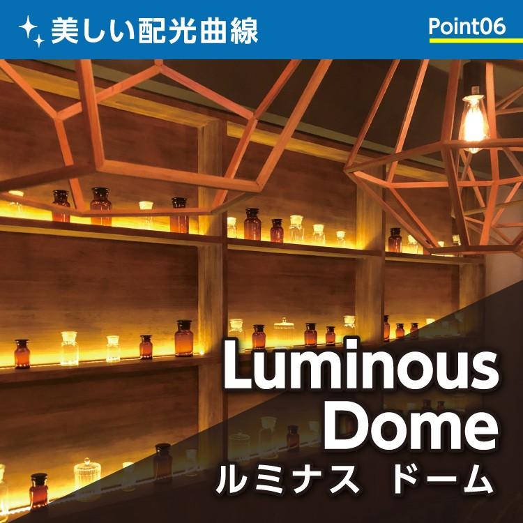 LEDテープ  ロングハイグレード60 7m 100vトランスセット DC24V SMD2835-60の画像