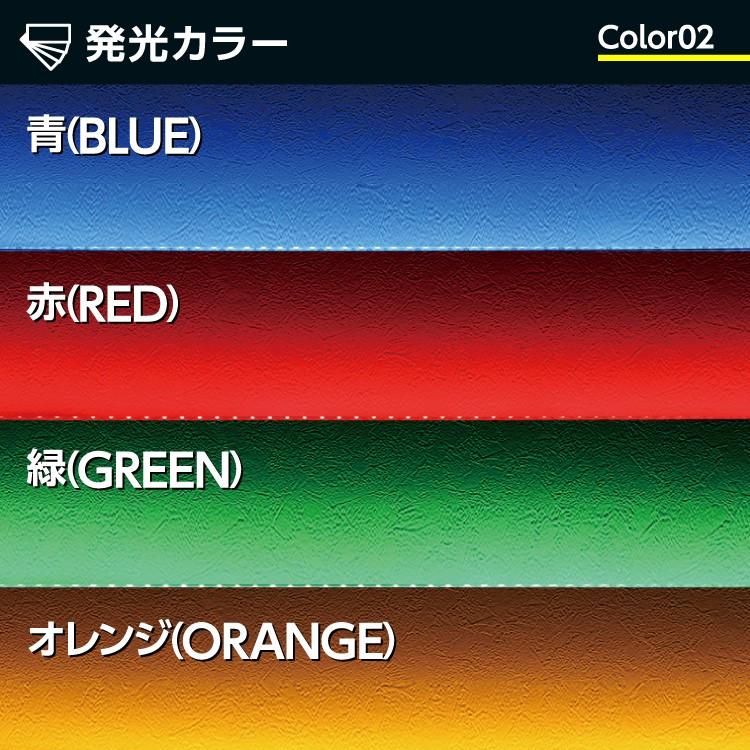 LEDテープ  スタンダード60 7m 100V ACアダプターセットの画像