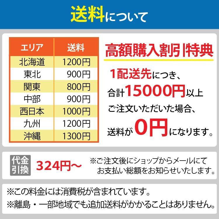 4年保証』『4年保証』ネオンLED用取付金具 イルミカネオンLED用 材料、資材 uxcell メッシュドラムヘッド 二層メッシュ形状 サイレントミュートドラムスキン ドラム練習用打楽器アクセサリー 33 cm ブラック