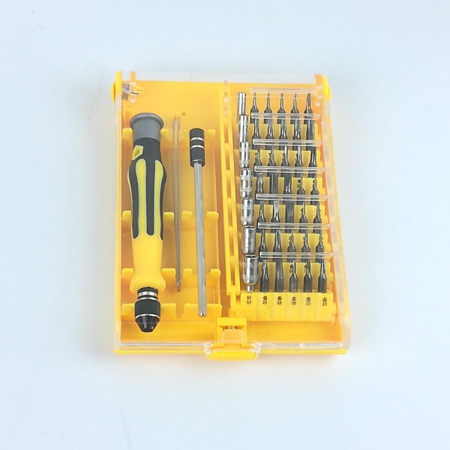 ドライバーセット ビット 精密 おもちゃ用 工具 付け替え 万能 Amaz 223 アマゾネス 通販 Yahoo ショッピング