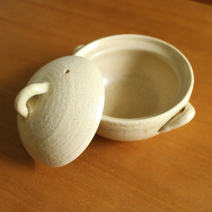 ♦️年始特別セール価格♦️旗本一括土鍋一式揃いです。 4th-market コセール 5号鍋 黄 土鍋 1〜1.5人用 リニューアル品 ギフト