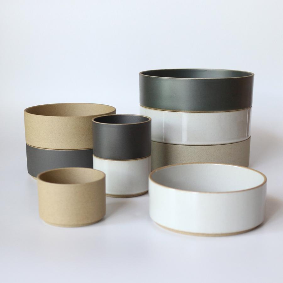HASAMI PORCELAIN（ハサミポーセリン） ボウル 8.5cm ブラック HPB007
