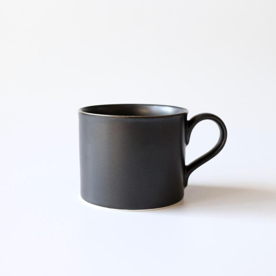 ヨナス・リンドホルム Axel マグカップ Mサイズ Jonas Lindholm 300ml