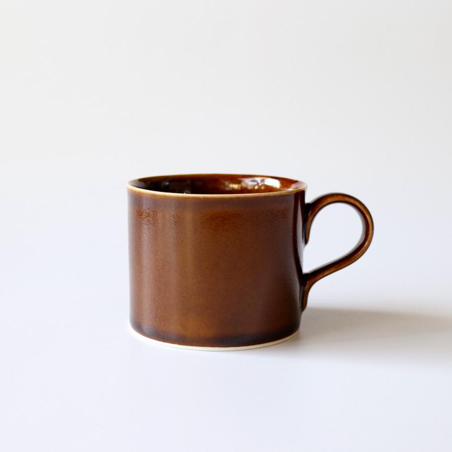 マアム ヨナス・リンドホルム Axel マグカップ Mサイズ Jonas Lindholm 300ml