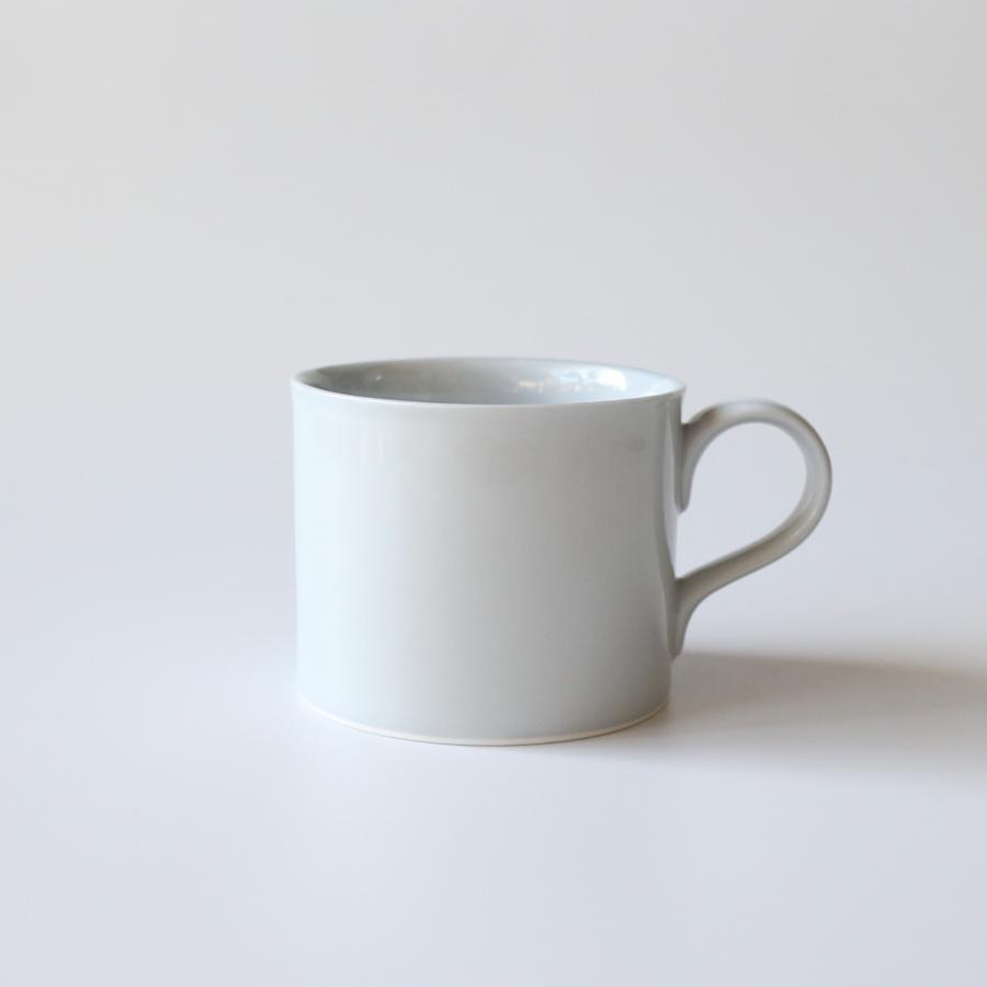 ヨナス・リンドホルム Axel マグカップ Mサイズ Jonas Lindholm 300ml