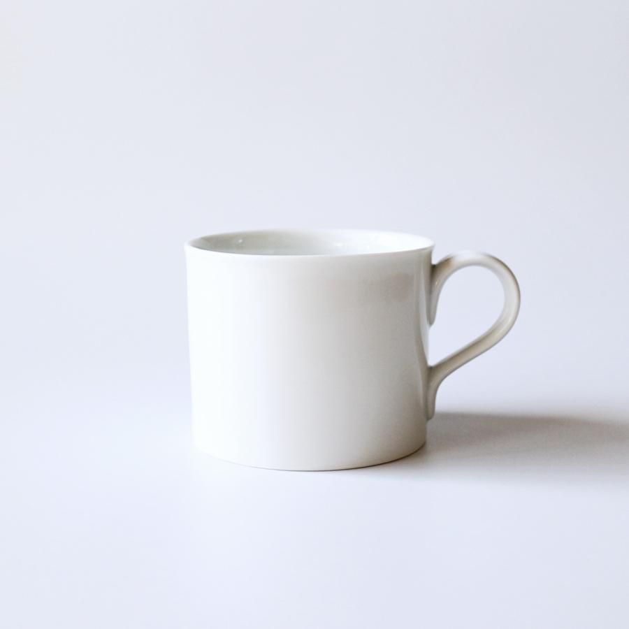 マグカップ　➕　リング　おまとめ ヨナス・リンドホルム Axel マグカップ Mサイズ Jonas Lindholm 300ml