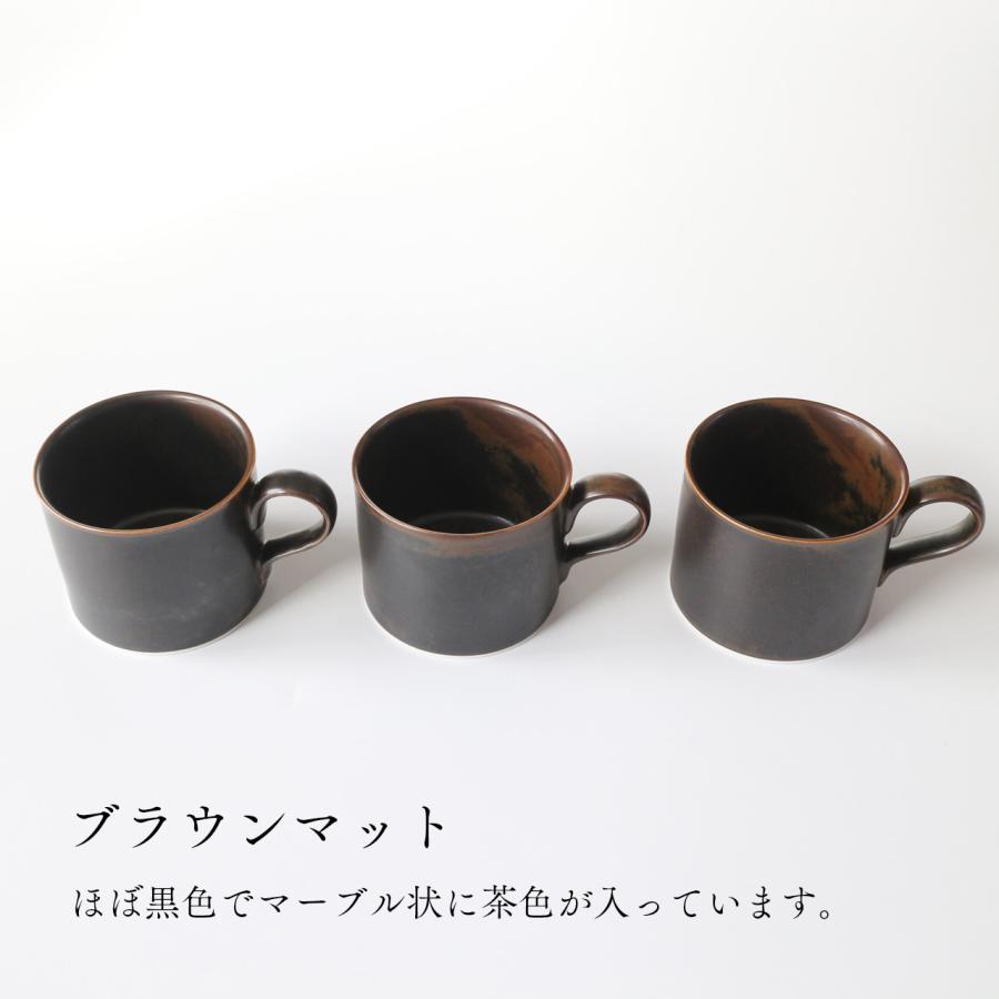 ヨナス・リンドホルム Axel マグカップ Sサイズ Jonas Lindholm 200ml