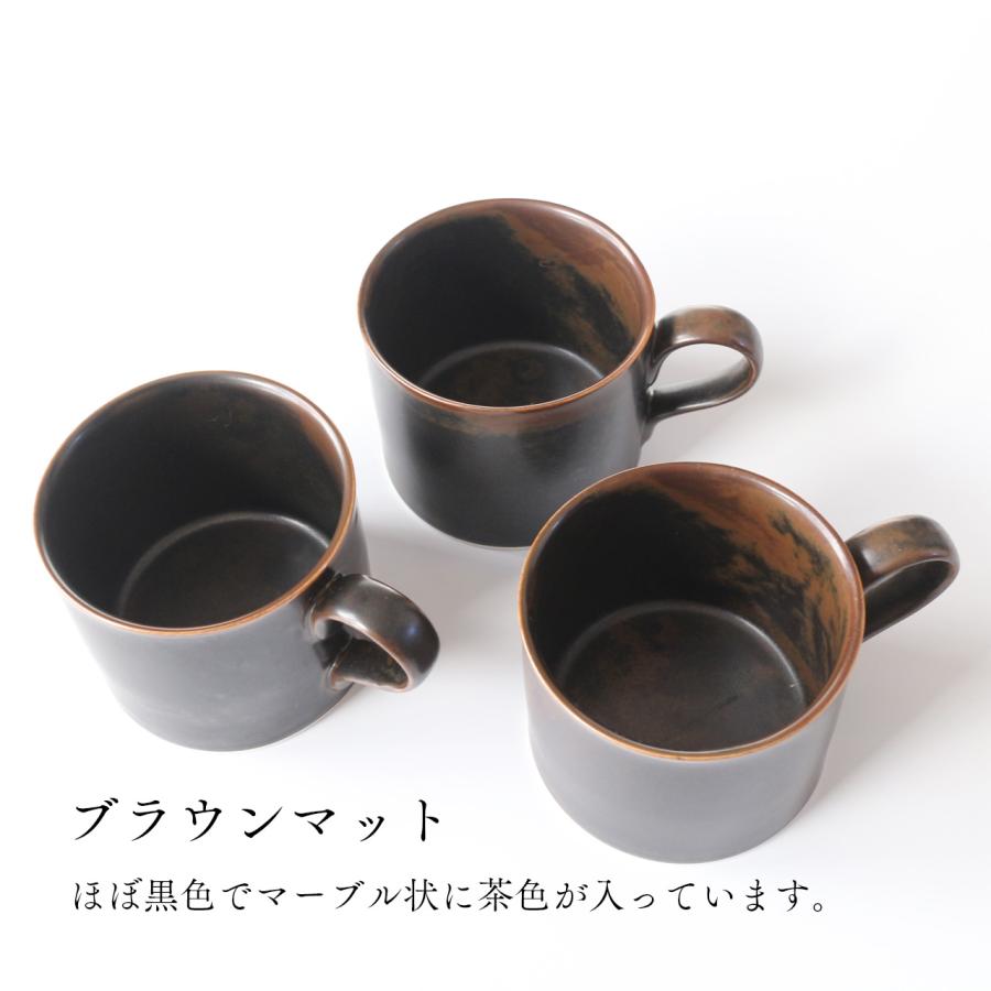 ヨナス・リンドホルム Axel マグカップ Sサイズ Jonas Lindholm 200ml