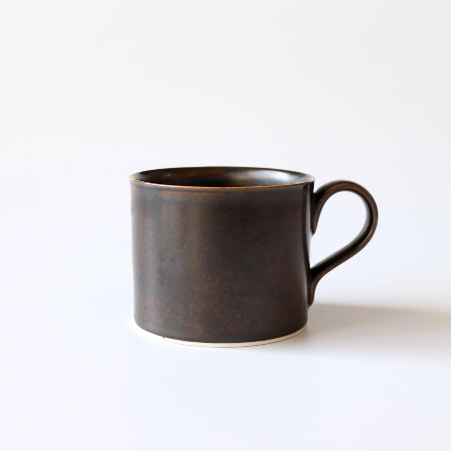 ヨナス・リンドホルム Axel マグカップ Sサイズ Jonas Lindholm 200ml