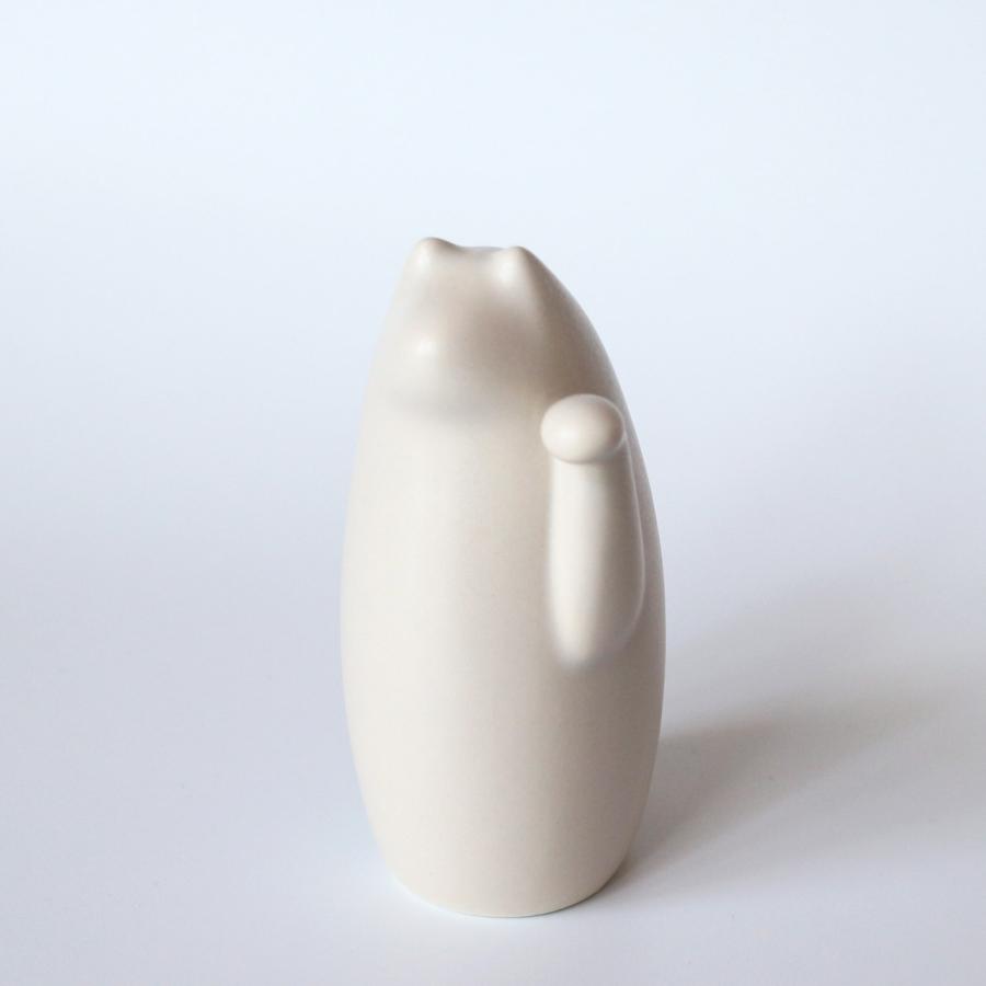 SETOMANEKI 小 招き猫 置き物 和モダン ギフト おしゃれ 黄・緑・灰・黒 |  | 11