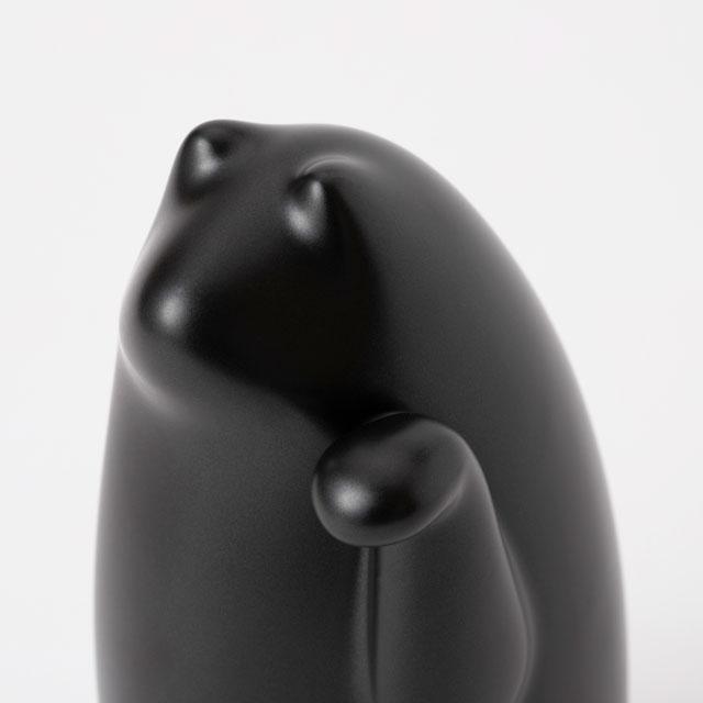 SETOMANEKI 小 招き猫 置き物 和モダン ギフト おしゃれ 黄・緑・灰・黒 |  | 14