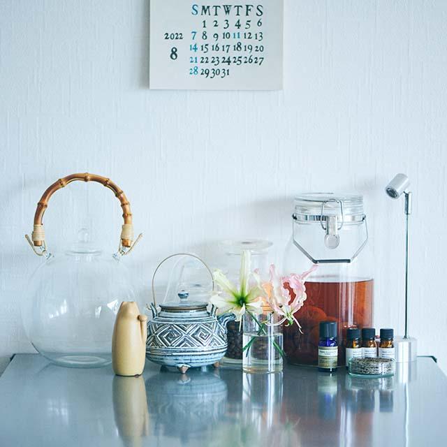 SETOMANEKI 小 招き猫 置き物 和モダン ギフト おしゃれ 黄・緑・灰・黒 |  | 15