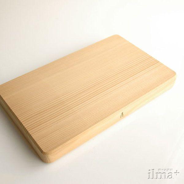 庖丁工房タダフサ まな板 S 30cm 18cm 抗菌炭化木 天然木 Tf Cb 1 食器 生活雑貨 育てる道具ilmaplus 通販 Yahoo ショッピング