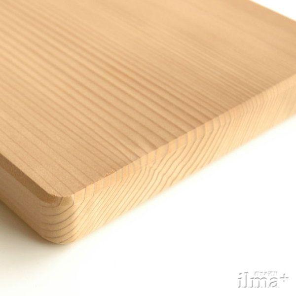 庖丁工房タダフサ まな板 L 45cm 21cm 抗菌炭化木 天然木 Tf Cb 3 食器 生活雑貨 育てる道具ilmaplus 通販 Yahoo ショッピング