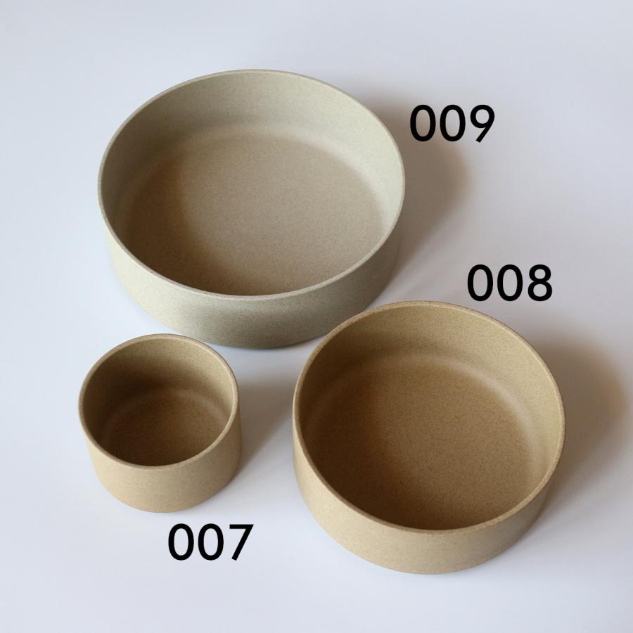 HASAMI PORCELAIN（ハサミポーセリン） ボウル 14.5cm ナチュラル 