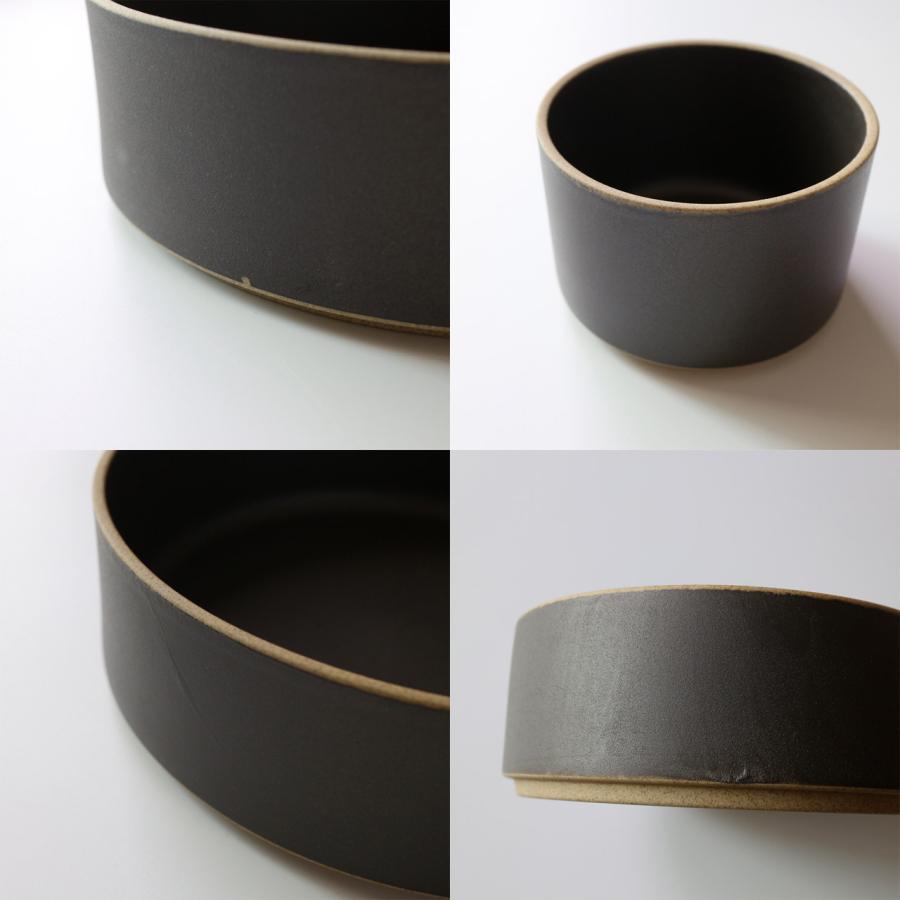 HASAMI PORCELAIN（ハサミポーセリン） マグカップ M HPB020 ブラック