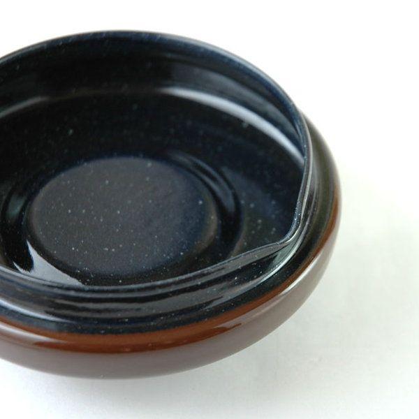 野田琺瑯 ポトル 白 ホワイト ポット ケトル | 野田琺瑯 | 02