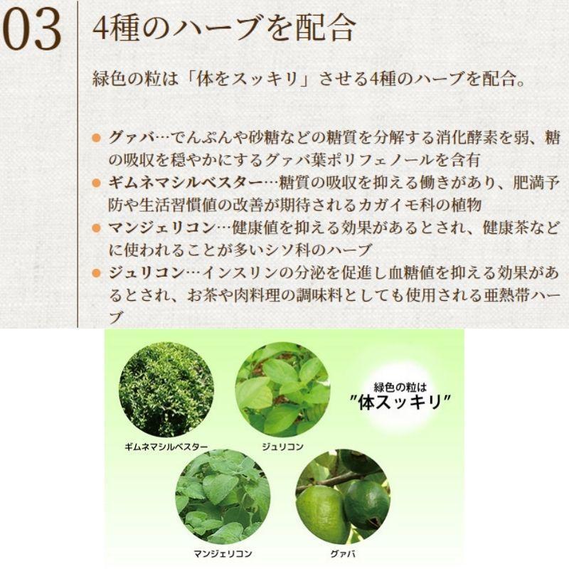 好評にて期間延長】 酒豪伝説 プレミアム ウコン 28％増量 6包 ×5袋