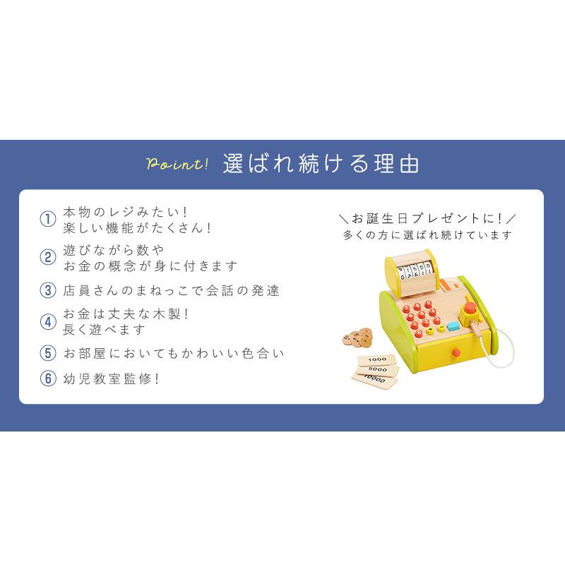 福袋セール 三共 ツボ万 アトマホイール 細目 600 Discoversvg Com