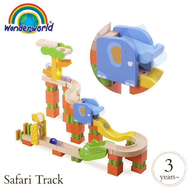 ワンダーワールド　大工さん　木のおもちゃ　美品　販売終了品 大工さんnic/ニック社（ドイツ） のハンマートイ 石川県金沢市の木の