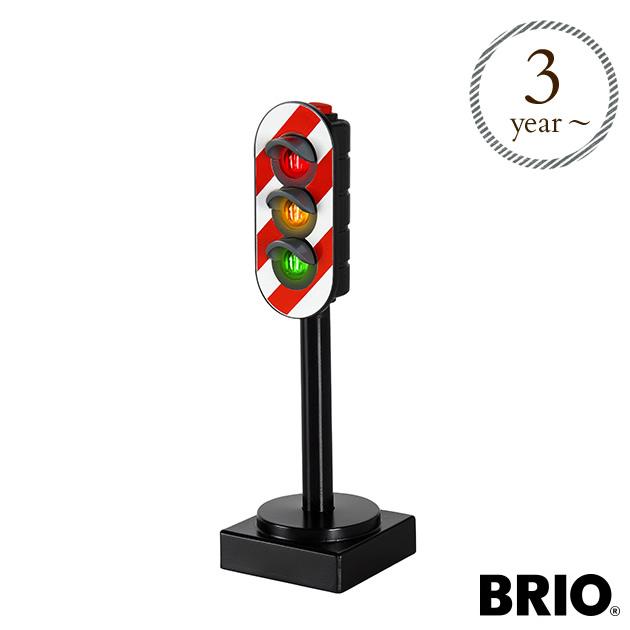 ブリオ 木のおもちゃ 信号機 ライトシグナル スウェーデン 北欧 ウッドトイ 知育玩具 Baby Toy Wood 出産祝いと子供雑貨アイラブベビー 通販 Paypayモール