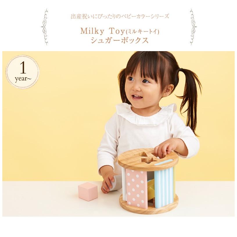 エド・インター（Ed・Inter） 木のおもちゃ 木製玩具 積み木 形合わせ