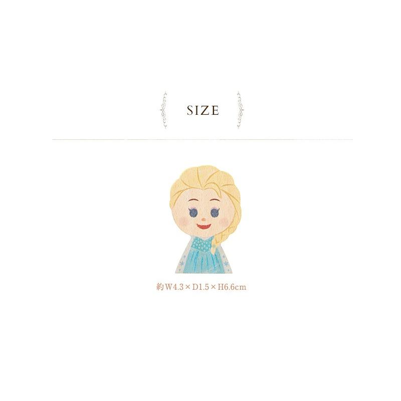 KIDEA（キディア） ディズニー キデア 積み木 ブロック Disney｜KIDEA