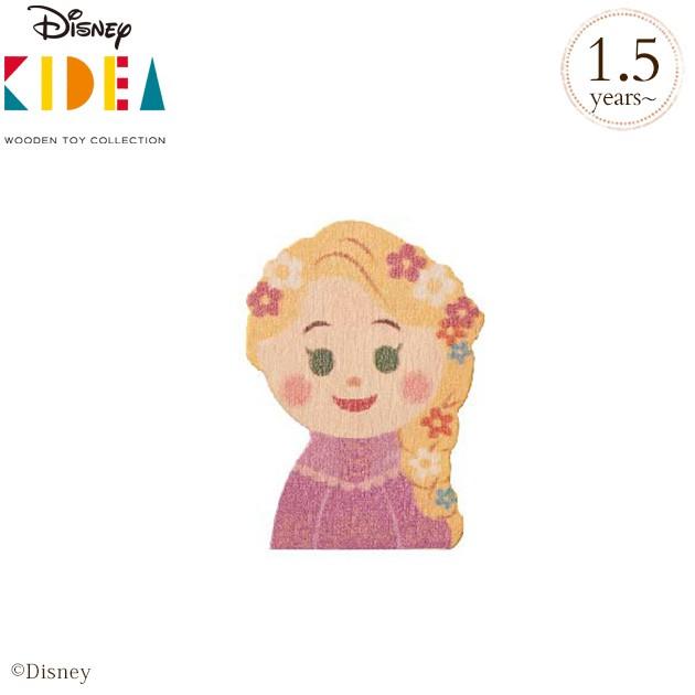 KIDEA（キディア） ディズニー キデア 積み木 ブロック Disney｜KIDEA