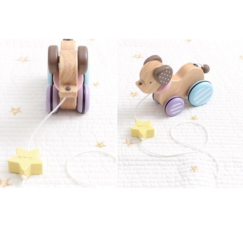 スポーツトイ・アクショントイ Milky - Crucial 楽天市場】【ラッピング無料】Ed.Inter エド・インター GENI ジェニ