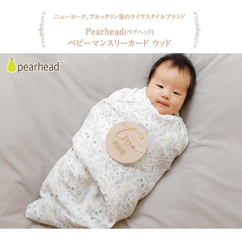 5児ママ(32)ページ Amazon.co.jp: BabyAlly 幼児用ベッドガード 折りたたみ式ベッド