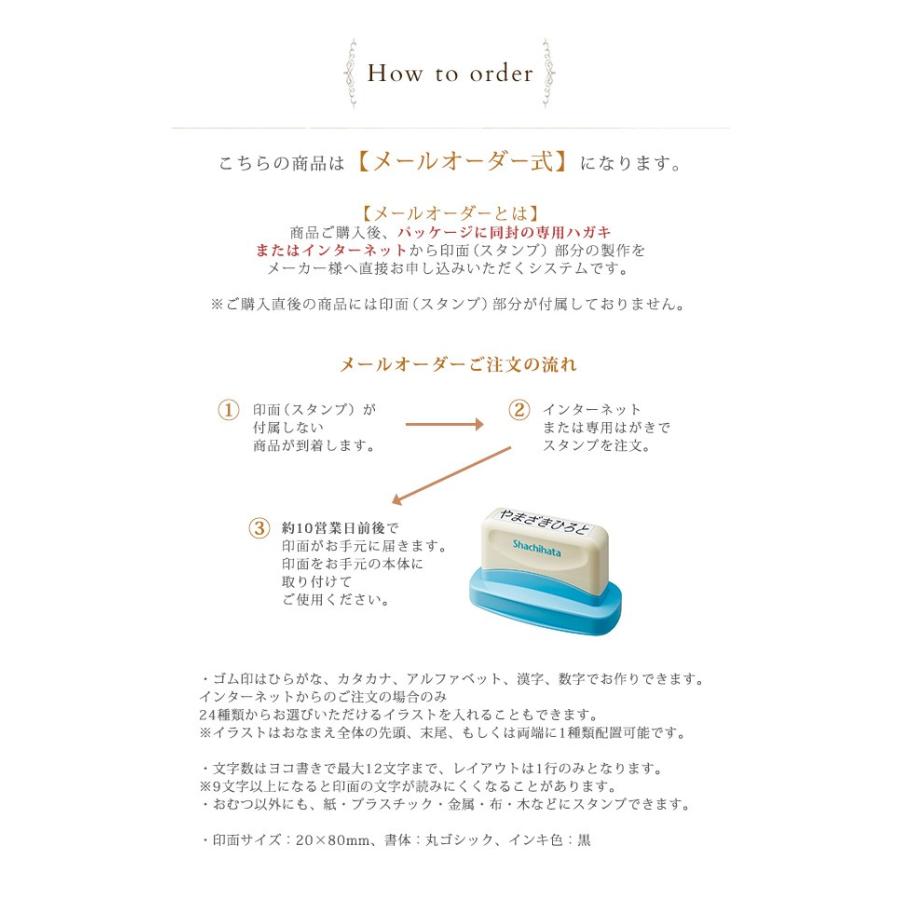 hiro様オーダー専用ページ HIRO様 ハンドメイドオーダー専用ページ