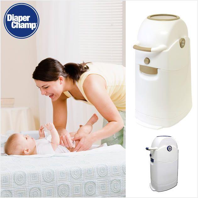 SH フィギュアーツ 仮面ライダーW ダブル 16種 仮面ライダーシリーズ