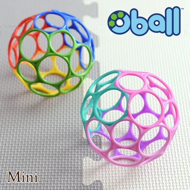 赤ちゃんおもちゃ リノトーイ オーボール ミニ 出産祝いと子供雑貨アイラブベビー 通販 Paypayモール