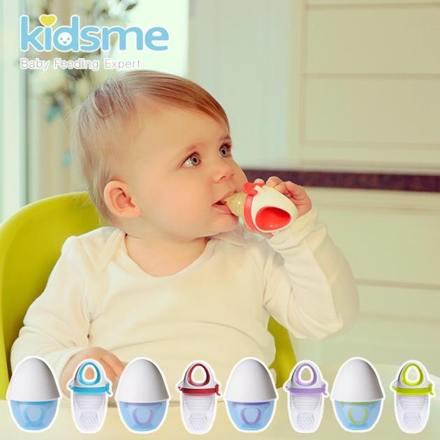 新版 離乳食用 ベビー食器 スターターセット 幼児食 BPAフリー にぎにぎカップ 2021人気特価 キッズミー モグフィプラス