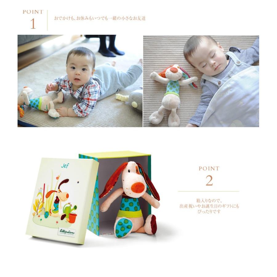 【非売品レア品】新品　宮沢りえCM アザラシ　着ぐるみ　寝袋 非売品レア品】新品 宮沢りえCM アザラシ 着ぐるみ 寝袋 - メルカリ