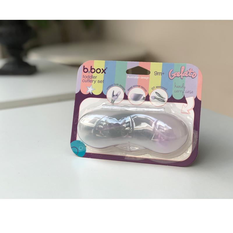 お食事グッズ カラフル スプーン 赤ちゃん ベビー b.box ビーボックス Toddler cutlery set カトラリーセット :m-5122:出産祝いと子供雑貨アイラブベビー - 通販 - Yahoo!ショッピング お食事グッズ カラフル スプーン 赤ちゃん ベビー b.box ビーボックス Toddler cutlery set カトラリーセット :m-5122:出産祝いと子供雑貨アイラブベビー - 通販 - Yahoo!ショッピング