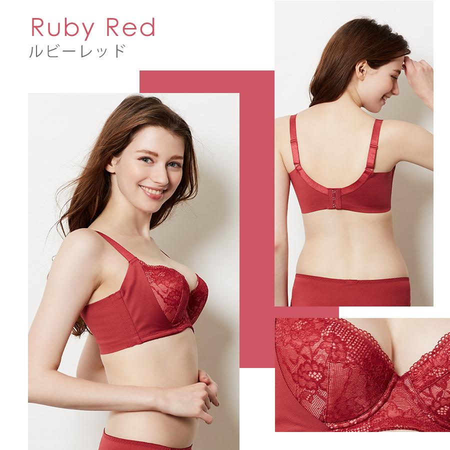 ブラジャー 大きいサイズ トレンド 脇高 脇肉 補正ブラ 脇高ブラ 下着 女性 サイズ 特上 脇肉キャッチャー 補正下着 補整 谷間 バスト 寄せ B C D E F G H I J K 3018 Heaven Japan ヤフー店 通販 Yahoo ショッピング