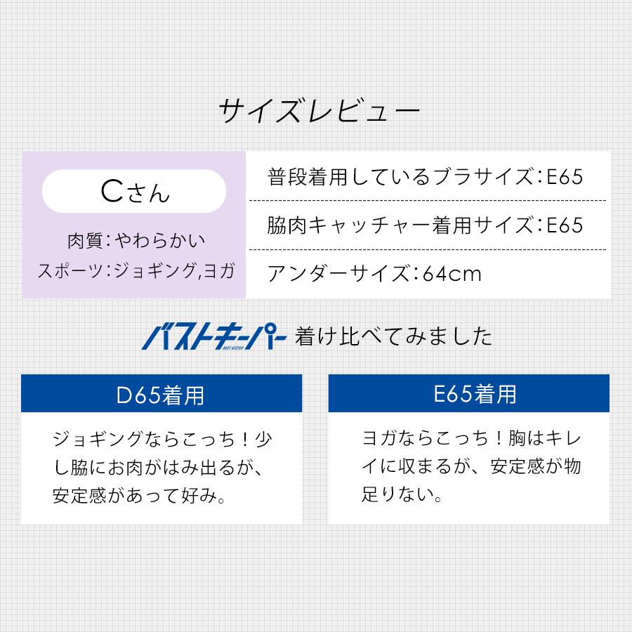 スポーツブラ 揺れない 大きいサイズ ブラジャー スポブラ ランニング ノンワイヤー 補正 補整 バストキーパー 脇高ブラ 脇肉 背中すっきり 下着 補正ブラ 3023copy Heaven Japan ヤフー店 通販 Yahoo ショッピング