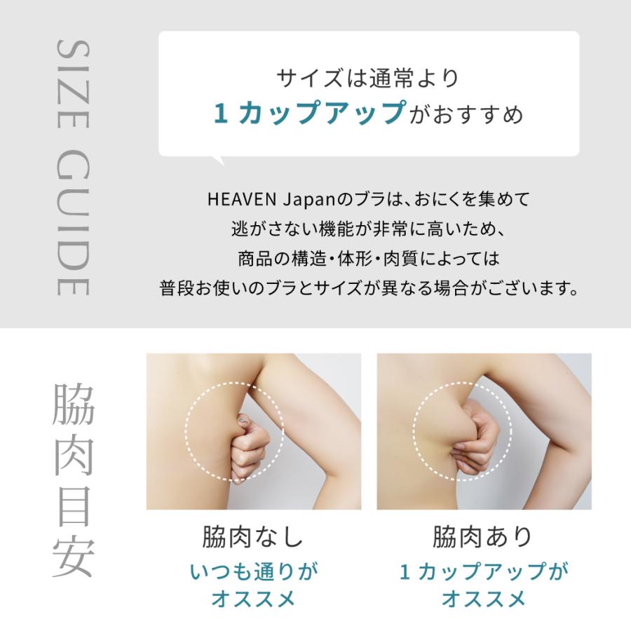 ブラジャー ショーツセット 大きいサイズ ノンパテッド 脇高 育乳 ノーパッド ノンパッド ノンパット パッドなし レース 下着 涼しい 軽い 透け SELFITBRAの画像