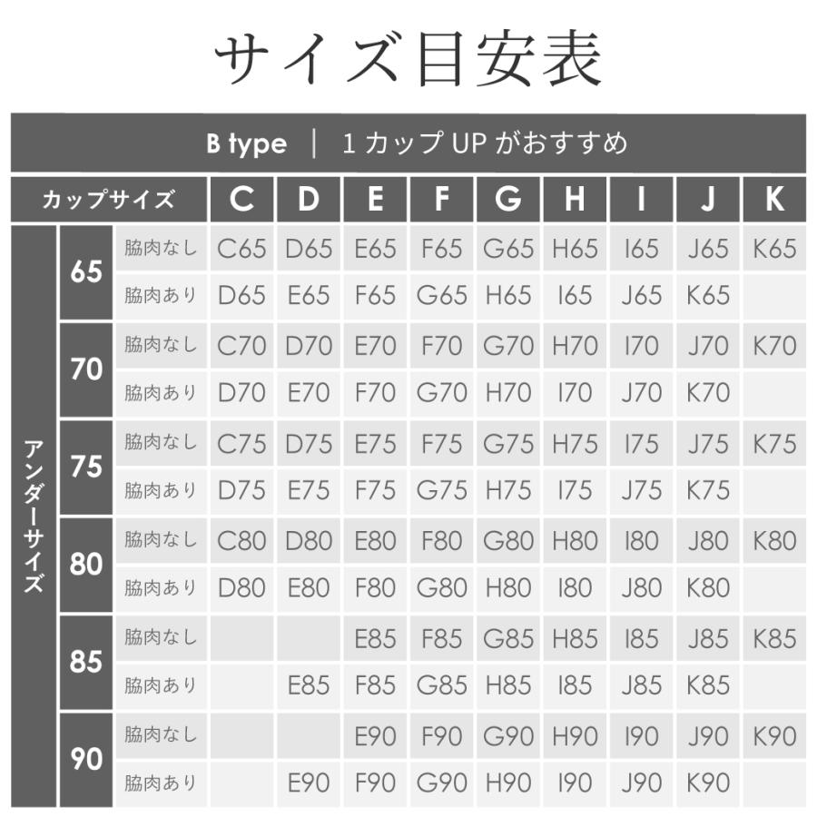 ブラジャー ショーツセット 大きいサイズ ノンパテッド 脇高 育乳 ノーパッド ノンパッド ノンパット パッドなし レース 下着 涼しい 軽い 透け SELFITBRAの画像