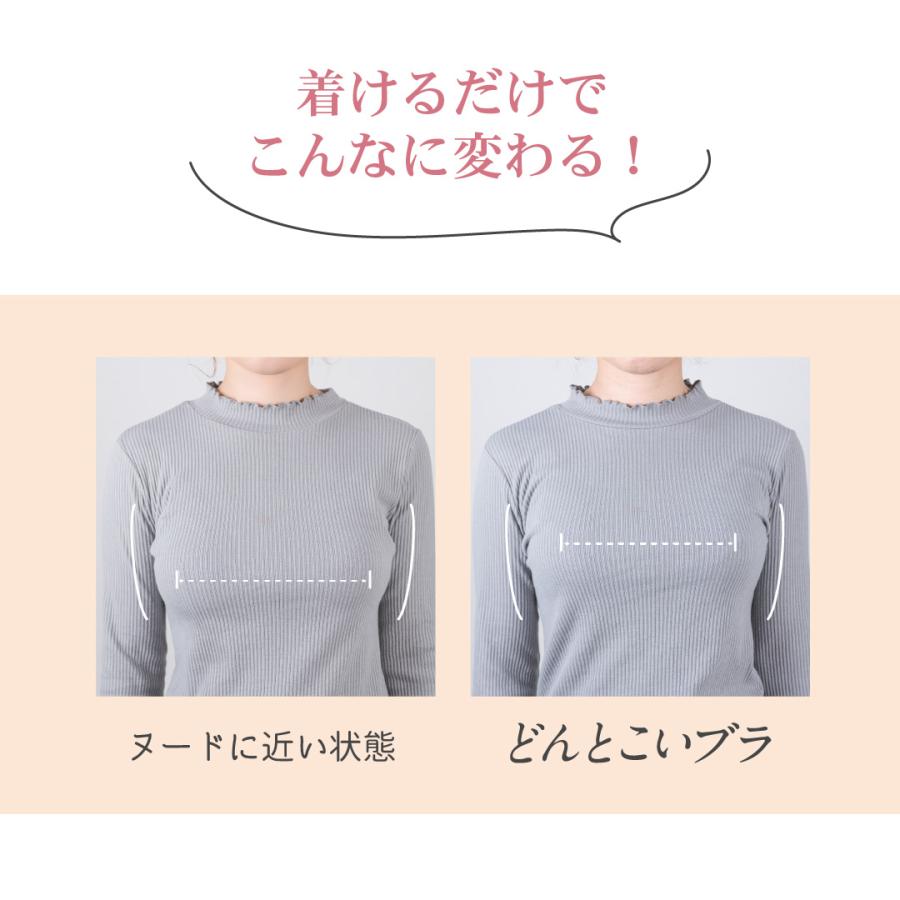 ヘブンジャパン HEAVEN Japan ブラジャー 脇高 フルカップ どんとこい ブラ 脇肉 補整 補正 下着 グラマー 大きい サイズ 爆買の画像